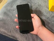 Продам поко М5 S 