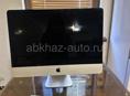 Моноблок IMac '21,5 