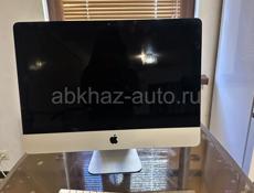 Моноблок IMac '21,5 