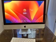 Моноблок IMac '21,5 