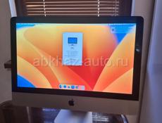 Моноблок IMac '21,5 
