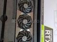 ВИДЕОКАРТА MSI 3060tI super Suprim