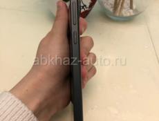 Обмен на айфон. 