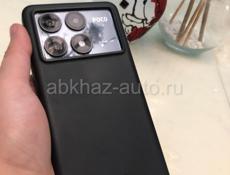 Обмен на айфон. 
