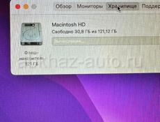 MacBook 