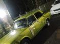 ВАЗ 2107