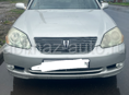 Toyota Mark II