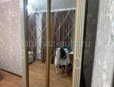 Продаю два шкафа