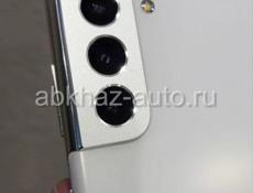 SAMSUNG S21 DEMO 8/128 