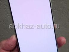 SAMSUNG S21 DEMO 8/128 