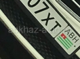 222