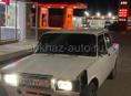 ВАЗ 2107