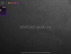 Аккаунт пабг