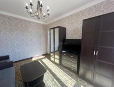 1-комнатная квартира на Турбазе
