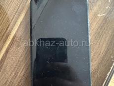 Айфон 11 pro max 64 