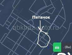 Срочно !!!