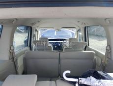 Mazda 818 Kombi