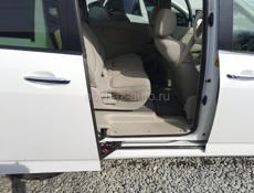 Mazda 818 Kombi