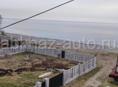 Квартира  у моря 