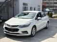 Chevrolet Chery