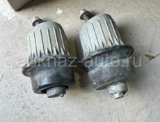 Подушки лексус GS350