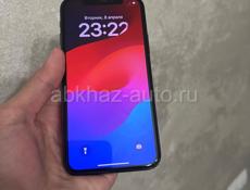 iPhone 11 Pro идеал 