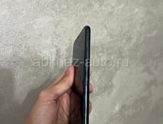 iPhone 11 Pro идеал 