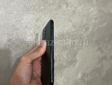 iPhone 11 Pro идеал 