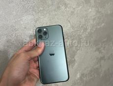 iPhone 11 Pro идеал 