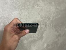 iPhone 11 Pro идеал 