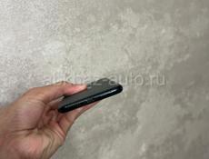 iPhone 11 Pro идеал 