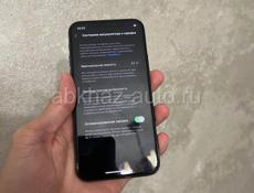 iPhone 11 Pro идеал 