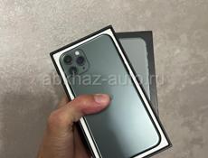 iPhone 11 Pro идеал 