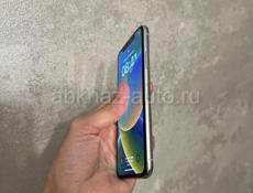 iPhone X 🔥