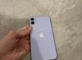 iPhone 11 128 идеал 