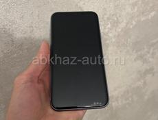 iPhone 11 128 идеал 