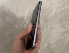 iPhone 11 128 идеал 