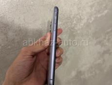 iPhone 11 128 идеал 