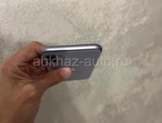 iPhone 11 128 идеал 