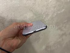 iPhone 11 128 идеал 