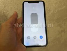 iPhone 11 128 идеал 