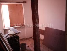 Продаю квартиру 
