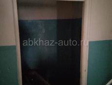 Продаю квартиру 