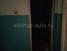 Продаю квартиру 