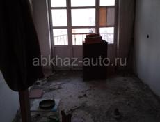 Продаю квартиру 