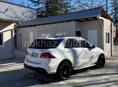 Mercedes-Benz G-Класс