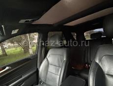 Mercedes-Benz G-Класс