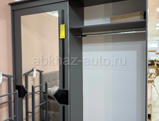 🆘Шкаф 2 метра по акции 🆘