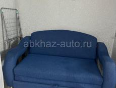 Продается диван