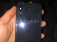iPhone X 64gb